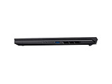 Acer Nitro V16 ANV16-71 / 16 WUXGA 165Hz / Core i7-14650HX / 32Gb DDR5 / 1Tb SSD / GeForce RTX 4060 8Gb
