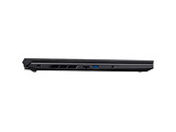 Acer Nitro V16 ANV16-71 / 16 WUXGA 165Hz / Core i7-14650HX / 32Gb DDR5 / 1Tb SSD / GeForce RTX 4060 8Gb