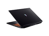 Acer Nitro V16 ANV16-71 / 16 WUXGA 165Hz / Core i7-14650HX / 32Gb DDR5 / 1Tb SSD / GeForce RTX 4060 8Gb
