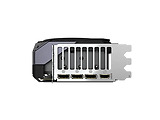 GIGABYTE GeForce RTX 5070 Ti 16GB GDDR7 Gaming OC 256Bit / GV-N507TGAMING ОС-16GD