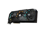 GIGABYTE GeForce RTX 5070 Ti 16GB GDDR7 Gaming OC 256Bit / GV-N507TGAMING ОС-16GD