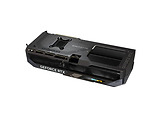 GIGABYTE GeForce RTX 5070 Ti 16GB GDDR7 Gaming OC 256Bit / GV-N507TGAMING ОС-16GD