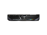 GIGABYTE GeForce RTX 5070 Ti 16GB GDDR7 Gaming OC 256Bit / GV-N507TGAMING ОС-16GD