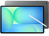 Samsung Galaxy Tab S10 FE+ 5G / 8Gb / 128GB / X626