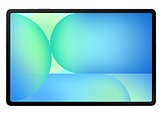 Samsung Galaxy Tab S10 FE+ 5G / 8Gb / 128GB / X626