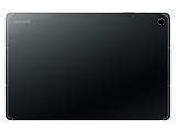 Samsung Galaxy Tab S10 FE+ 5G / 8Gb / 128GB / X626