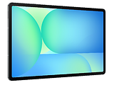 Samsung Galaxy Tab S10 FE+ 5G / 8Gb / 128GB / X626