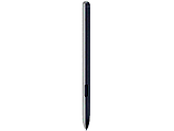 Samsung Galaxy Tab S10 FE+ 5G / 8Gb / 128GB / X626