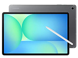 Samsung Galaxy Tab S10 FE Plus 5G / 12GB / 256GB / X626
