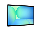 Samsung Galaxy Tab S10 FE 5G / 8GB / 128GB / X526