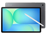 Samsung Galaxy Tab S10 FE 5G / 8GB / 128GB / X526
