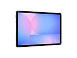 Samsung Galaxy Tab S10 FE Wi-Fi / 8GB / 128GB / X520 Blue