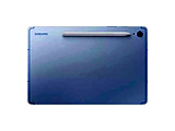 Samsung Galaxy Tab S10 FE Wi-Fi / 8GB / 128GB / X520 Blue