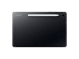 Samsung Galaxy Tab S10 FE Wi-Fi / 8GB / 128GB / X520 Grey