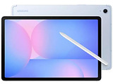 Samsung Galaxy Tab S10 FE Wi-Fi / 8GB / 128GB / X520 Blue
