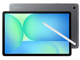 Samsung Galaxy Tab S10 FE Wi-Fi / 8GB / 128GB / X520 Grey