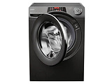CANDY RO14106DWMCRT-S