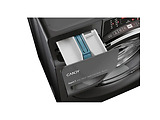 CANDY RO14106DWMCRT-S