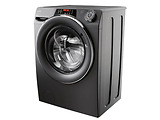 CANDY RO14106DWMCRT-S