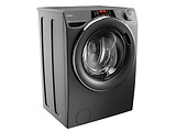 CANDY RO14106DWMCRT-S
