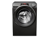 CANDY RO14106DWMCRT-S
