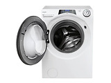 CANDY RP 4106BWMR/1-S