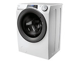 CANDY RP 4106BWMR/1-S