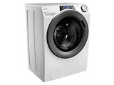 CANDY RP 4106BWMR/1-S