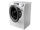 CANDY RP 4106BWMR/1-S