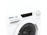 CANDY HES14104TWM6/1-S