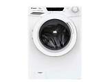 CANDY HE 1284TWM6/1-S