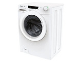 CANDY HE 1284TWM6/1-S
