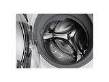 CANDY HE 1284TWM6/1-S