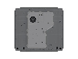 GORENJE GI6421SYW