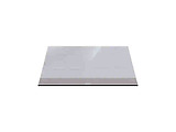 GORENJE GI6421SYW