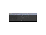 GORENJE GI6421SYW