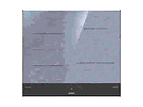 GORENJE GI6421SYW