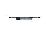 GORENJE GI6421SYW