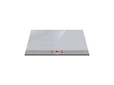 GORENJE GI6421SYW