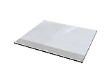 GORENJE GI6421SYW