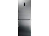 Whirlpool WB70I 952 X
