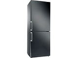 Whirlpool WB70E 952 X