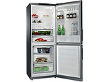 Whirlpool WB70E 952 X