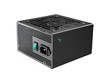 GamerStorm PN850M 850W Black