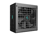GamerStorm PN850M 850W Black