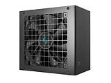 GamerStorm PN850M 850W Black