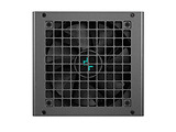 GamerStorm PN850M 850W Black
