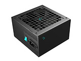 GamerStorm PN850M 850W Black