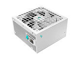GamerStorm PN850M 850W White