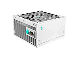 GamerStorm PN850M 850W White